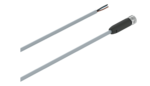 FESTO 8078223 - immagine 2