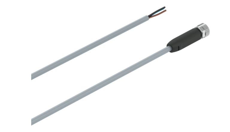 FESTO 8078223 - immagine 2