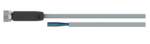 FESTO 8078223 - immagine 3