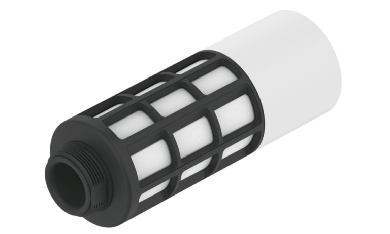 FESTO 552252 - immagine 2