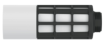FESTO 552252 - immagine 3