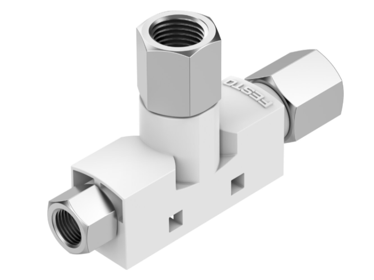 FESTO 193502 - immagine 2