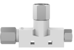 FESTO 193502 - immagine 3