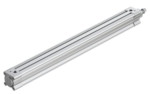 FESTO 1376667 - immagine 2