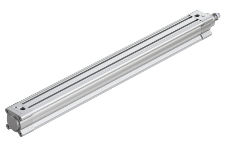 FESTO 1376667 - immagine 2