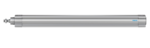 FESTO 1376667 - immagine 3