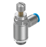 FESTO 534343 - immagine 2