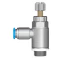 FESTO 534343 - immagine 3