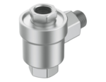FESTO 9686 - immagine 2