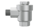 FESTO 9686 - immagine 3