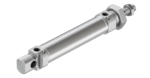 FESTO 19247 - immagine 2