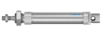 FESTO 19247 - immagine 3