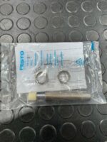 FESTO 34572 - immagine 3