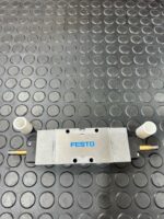FESTO 19789 - immagine 2
