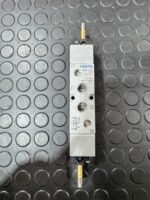 FESTO 19789 - immagine 3