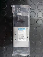 FESTO 163142 - immagine 2