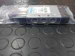FESTO 163142 - immagine 3