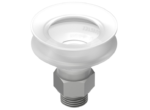 FESTO 1372910 - immagine 2