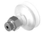 FESTO 1372910 - immagine 3