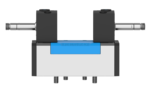 FESTO 150980 - immagine 3
