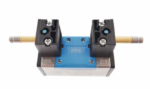 FESTO 150980 - immagine 2