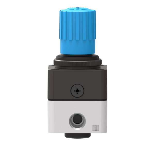 FESTO 159501 - immagine 2