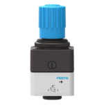FESTO 159501 - immagine 3
