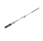 FESTO 574335 - immagine 2