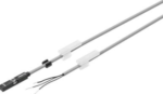 FESTO 574335 - immagine 3