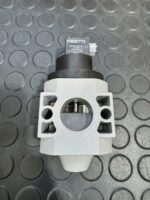 FESTO 172961 - immagine 3