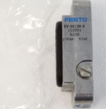 FESTO 151993 - immagine 2