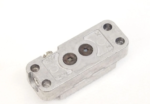 FESTO 151993 - immagine 3