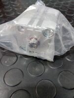 FESTO 536279 - immagine 2