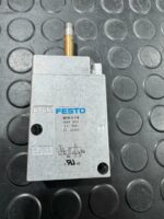 FESTO 9964 - immagine 2