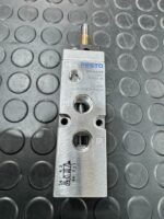 FESTO 15901 - immagine 2