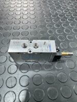FESTO 15901 - immagine 3