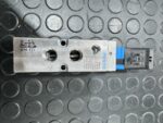 FESTO 15903 - immagine 2