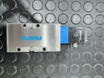 FESTO 15903 - immagine 3