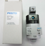 FESTO 172956 - immagine 2