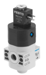 FESTO 172956 - immagine 3