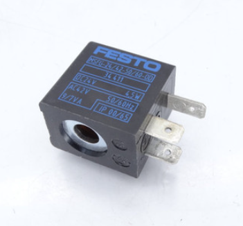 FESTO 34411 - immagine 2