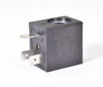 FESTO 34411 - immagine 3
