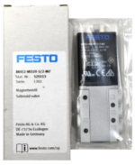FESTO 525113 - immagine 2