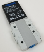 FESTO 525113 - immagine 3