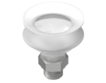 FESTO 1377637 - immagine 2