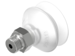 FESTO 1377637 - immagine 3