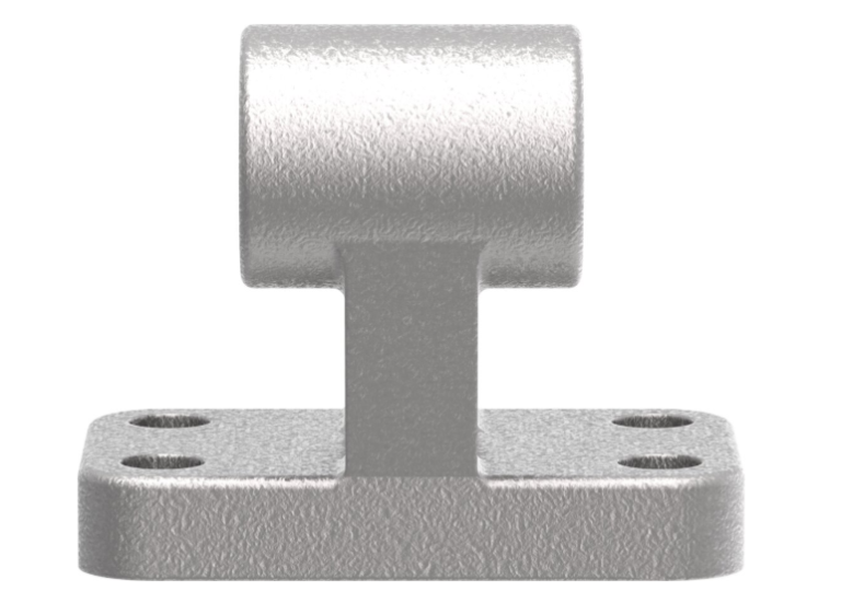 FESTO 33890 - immagine 2