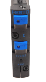 FESTO 161362 - immagine 2