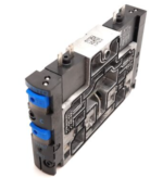 FESTO 161362 - immagine 3
