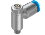 FESTO 193138 - immagine 2